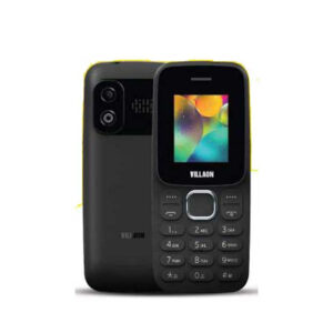 Villaon phone