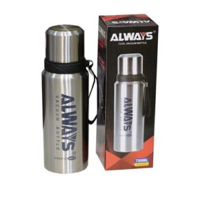Always flask