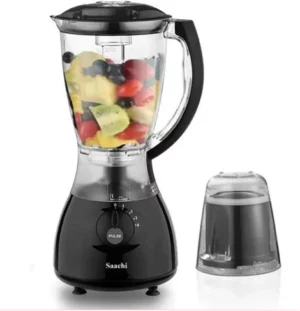 Blender
