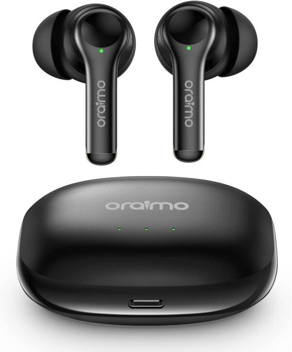 BT earbuds - Image 2