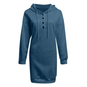 Duffle wear
