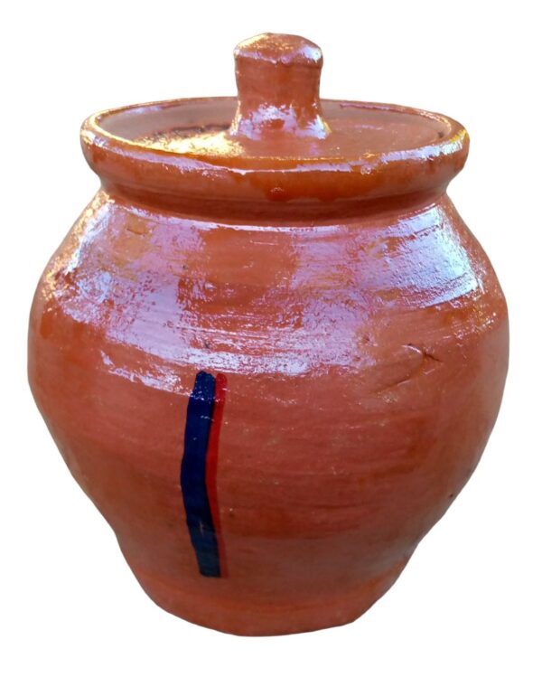 Sugar bowl - Image 2