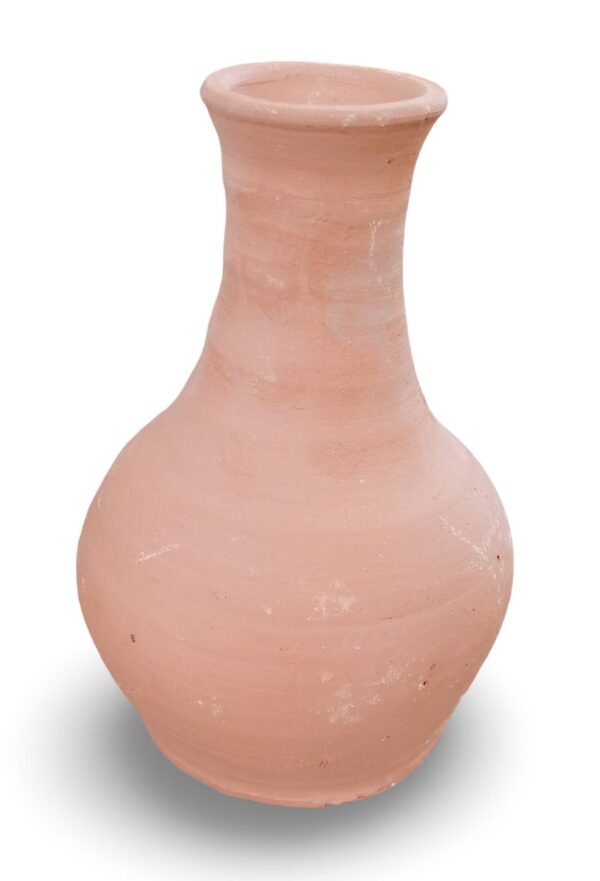 Water pot - Image 2