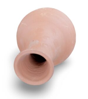 Water pot