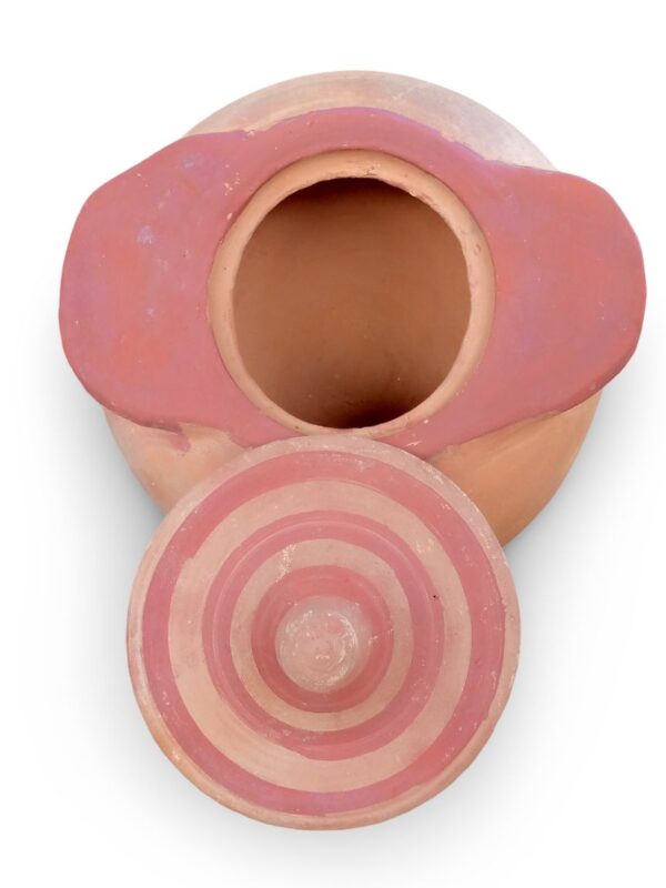 Cooking pot - Image 2