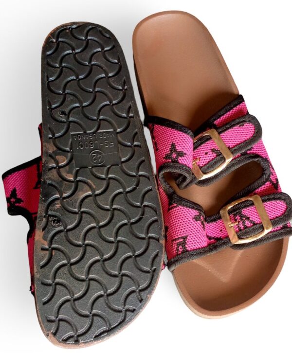 Open pinks - Image 2