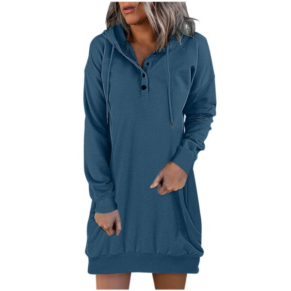 Duffle wear - Image 2