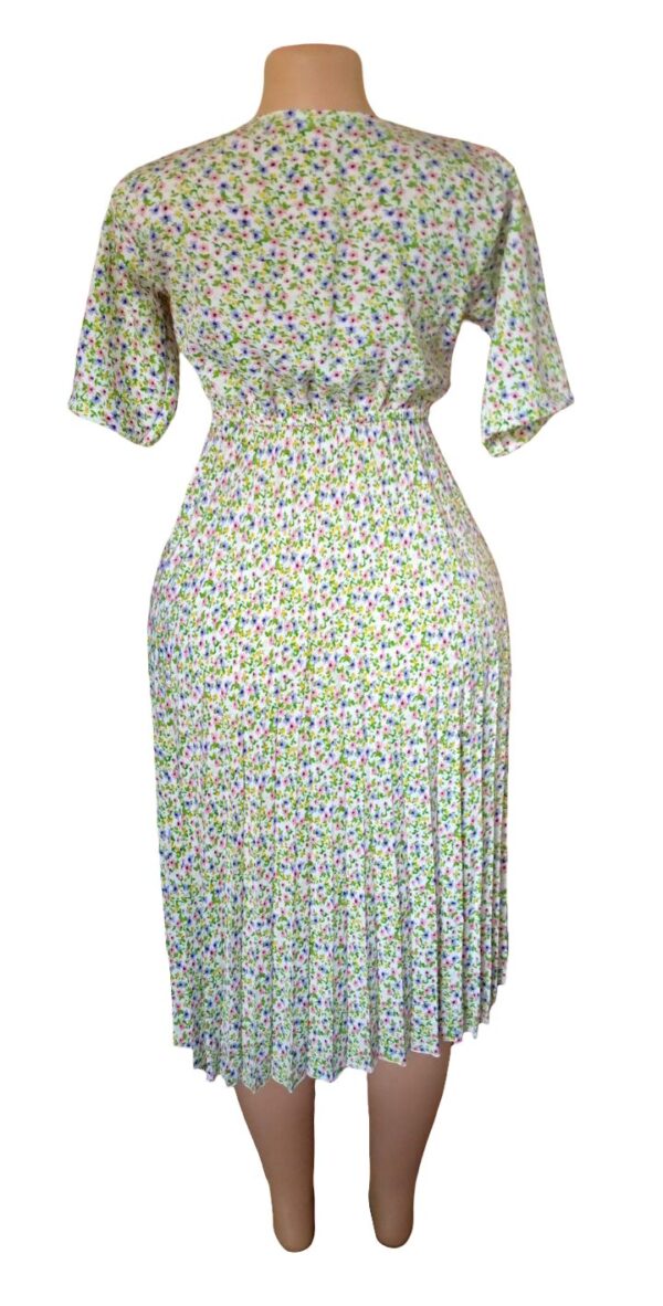 Casual dress - Image 2