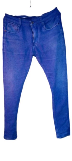 Now only 10000/= (save 60%)