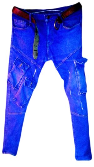 At only 20000/= (save 40%)