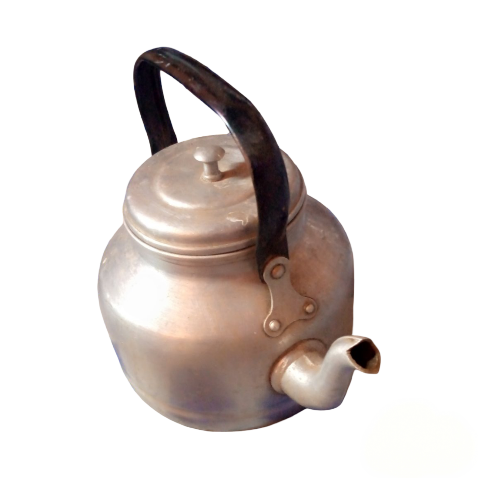 Kettle - Image 2