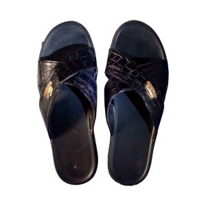 Stylish sandles for men
