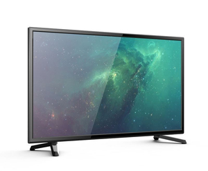 22 size TV