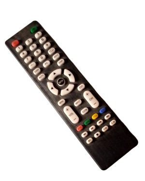 Mi-Tech Tv remote controller